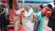 The verdict in Malegaon blast case came after 17 years, all 7 accused including Sadhvi Pragya Thakur were acquitted, BJP said Congress should answer saffron terrorism (1)-XE9pJednTL.jpg